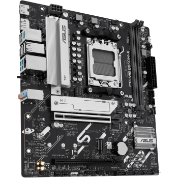 MB ASUS PRIME B850M-K