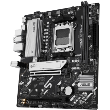 MB ASUS PRIME B850M-K