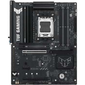 MB ASUS TUF GAMING B650E-E WIFI