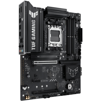MB ASUS TUF GAMING B650E-E WIFI