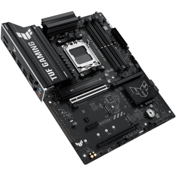 MB ASUS TUF GAMING B650E-E WIFI
