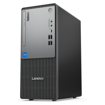 Preview: Lenovo ThinkCentre Neo50t G5 TWR i5-13400 16/512 W11P