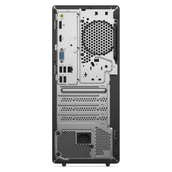 Preview: Lenovo ThinkCentre Neo50t G5 TWR i5-13400 16/512 W11P