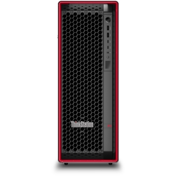 Lenovo ThinkStation P5 TW Xeon W3-2545 2x32/1TB 4000ADA W11P