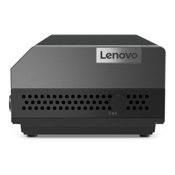 Preview: Lenovo ThinkEdge SE30 Celeron6305E 8/256 WLAN W11IoT