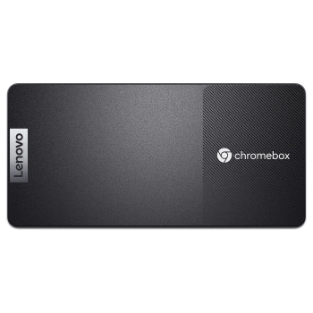 Lenovo Chromebox Micro Celeron N4500 8/32 WLAN ChromeOS