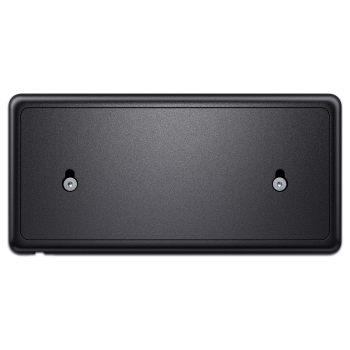 Preview: Lenovo Chromebox Micro Celeron N4500 8/32 WLAN ChromeOS