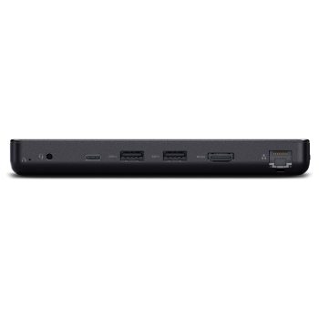 Preview: Lenovo Chromebox Micro Celeron N4500 8/32 WLAN ChromeOS