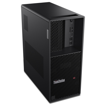 Preview: Lenovo ThinkStation P3 TW i9-14900K 4x32/1TB A4500ADA W11P