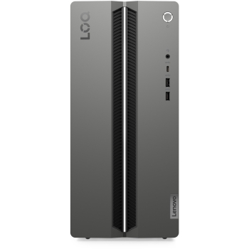 Lenovo LOQ 17IRR9 Ci5 16GB 1TB RTX4060 Win 11