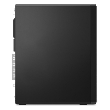 Preview: Lenovo ThinkCentre M75t G2 AMD Ryzen 5 Pro 5655G 16GB 512GB SSD W11P TopSeller