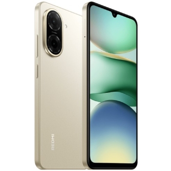 Xiaomi Redmi A5 4G Dual Sim 3GB RAM 64GB gold