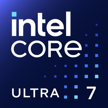 INTEL S1851 CORE ULTRA 7 265T TRAY Series 2