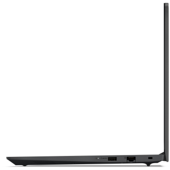 Preview: Lenovo V15 AMD G4 15.6 R5-7520U 8/256 FHD TN W11P