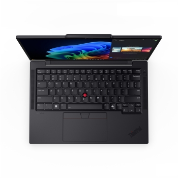 Preview: Lenovo ThinkPad T14s AMD G6 14 R7AI-360 32/1TB WUXGA W11P