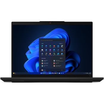 Preview: Lenovo ThinkPad L14 G5 14 Ultra5 125U 32/1TB WUXGA W11P