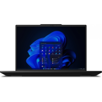 Preview: Lenovo ThinkPad P14s G5 14 Ultra 7-155H 32/1TB WQXGA W11P