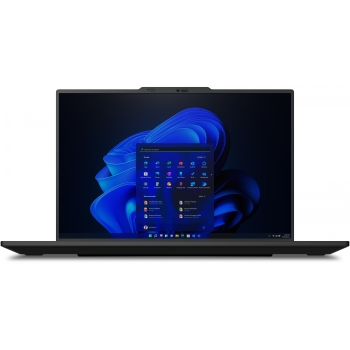 Preview: Lenovo ThinkPad P1 G7 16 Ultra 7-155H 32/1TB RTX4060 W11P