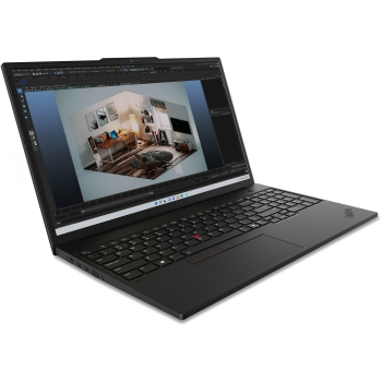 Preview: Lenovo ThinkPad P16s G3 16 Ultra 7-155H 16/512 RTX 500 W11P