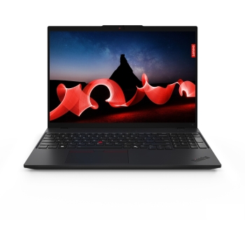 Lenovo ThinkPad L16 G1 16 Ultra7 155U 16/512 WUXGA W11P