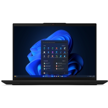 Preview: Lenovo ThinkPad L16 G1 16 Ultra7 155U 16/512 WUXGA W11P