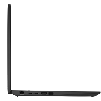 Preview: Lenovo ThinkPad L16 G1 16 Ultra7 155U 16/512 WUXGA W11P