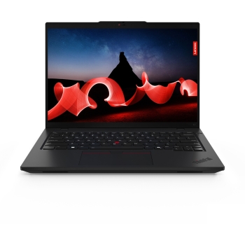 Lenovo ThinkPad L14 AMD G5 14 R7-7735U 32/1TB WUXGA 4G W11P