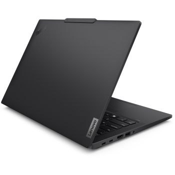Preview: Lenovo ThinkPad T14 G5 14 Ultra7 155U 32/1TB WUXGA 4G W11P