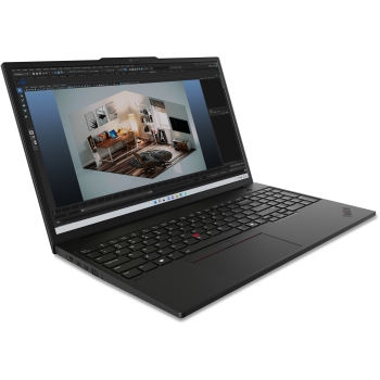 Preview: Lenovo ThinkPad P16s G3 16 Ultra7-165H 64/2TB RTX500 W11P