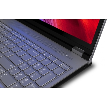 Preview: Lenovo ThinkPad P16 G2 16 i9-13980Hx 2x48/2TB RTX5000ADA W11P