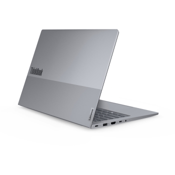 Preview: Lenovo ThinkBook 14 AMD G7 14 R5-7535HS 16/512 WUXGA W11P