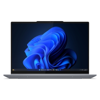 Preview: Lenovo ThinkBook 14 2in1 G5 14 Ultra5 225U 16/512 FHD W11P