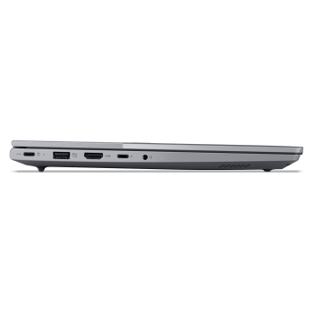 Preview: Lenovo ThinkBook 14 G8 CU5 225U/16GB/512SSD/W11Pro TopSeller Arctic Grey