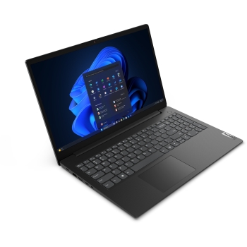 Preview: Lenovo V15-ITN (15.6) Celeron N100/8GB/256GBSSD/FHD W11H