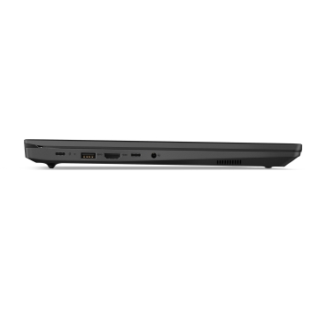 Preview: Lenovo V15-ITN (15.6) Celeron N100/8GB/256GBSSD/FHD W11H