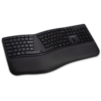 Kensington Pro Fit Ergo. kabellos. schwarz (DE)