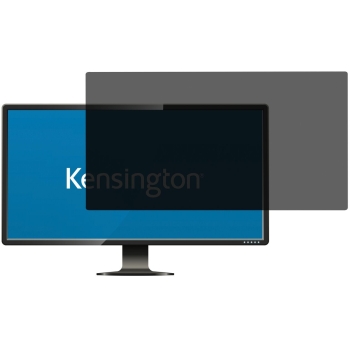 Kensington Blickschutzfilter 2-Wege remov. 24.0 16:10