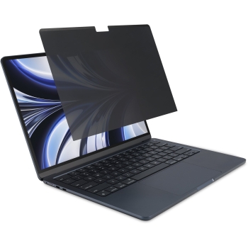 Kensington Blickschutzfilter MagPro Elite 13.6 MacBook Air