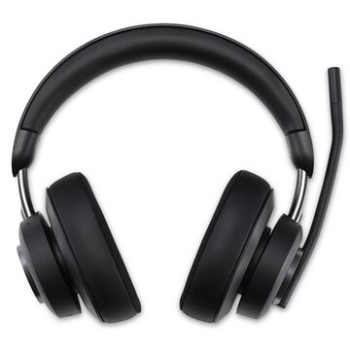 Kensington Headset H3000 PROVC Bluetooth schwarz