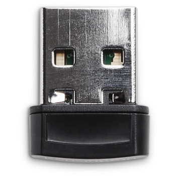 Preview: Kensington Maus ExpertMouse kabellos Trackball