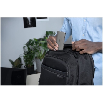 Preview: Kensington Dockingstation UH1400p USB-C 1xHDMI Mobile Univ