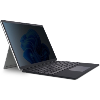 Preview: Kensington Blickschutzfilter MagPro Elite Surface Pro 8-11