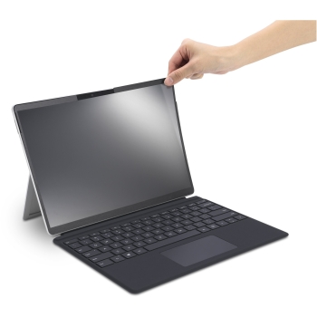 Preview: Kensington Blickschutzfilter MagPro Elite Surface Pro 8-11