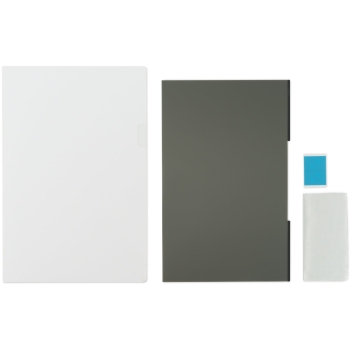 Preview: Kensington Blickschutzfilter MagPro Magnetic 13.3 16:10