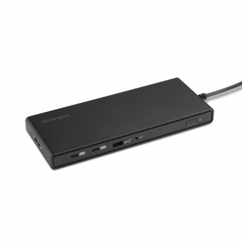 Kensington Dockingstation SD4842P USB-C Triple Video 100W PD