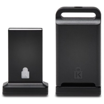 Kensington VeriMark Guard USB-A Fingerabdruck Key