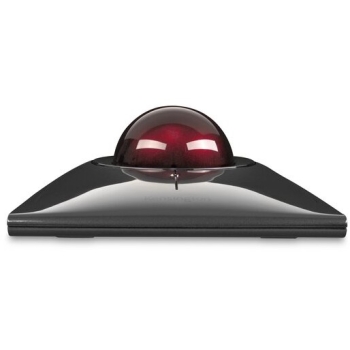 Kensington Trackball SlimBlade PRo schwarz
