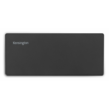 Preview: Kensington Dockingstation SD4781p USB-C/A Dual 4K