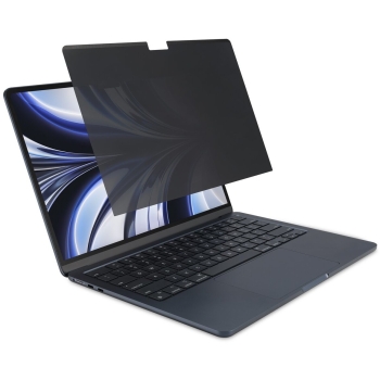 Kensington Blickschutzfilter MagPro Elite 15 f.MacBook Air