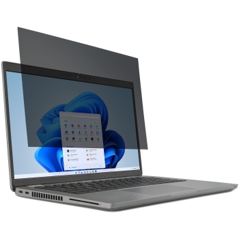 Kensington Blickschutzfilter 2-Wege 25Stk. 15.6Laptop 16:9